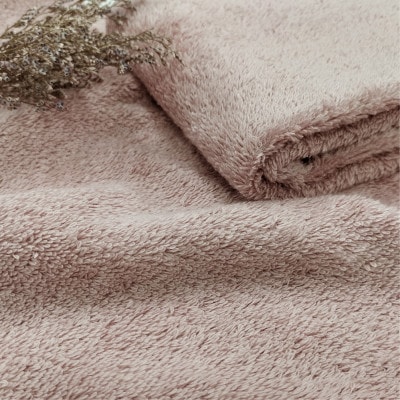 【フェイス2枚・バス1枚】高吸水スーパーゼロふわふわタオルセット   エアリーシュP