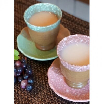 ◆甘酒プレーン×12個　ストレートタイプ、ノンアルコール　栄養補給にお勧め【配送不可地域：離島】