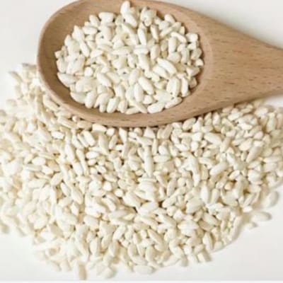 ◆黒ごま甘酒×4個　ストレートタイプ、ノンアルコール　栄養補給にお勧め【配送不可地域：離島】