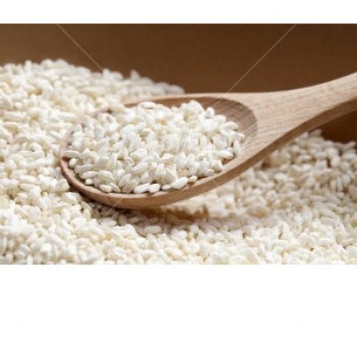 ◆黒ごま甘酒×12個　ストレートタイプ、ノンアルコール　栄養補給にお勧め【配送不可地域：離島】