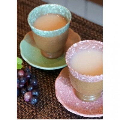 ◆甘酒詰め合わせ8個(プレーン、玄米、黒ごま)ノンアルコール　栄養補給にお勧め【配送不可地域：離島】