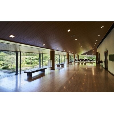 【利用人数30名まで】和泉市久保惣記念美術館ナイトミュージアム