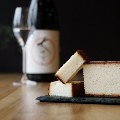 SAKE粕て～ら2本セット(2パッケージ:大でき猫・荷宝蔵壁)