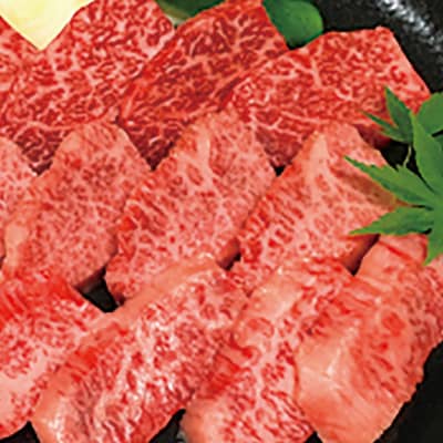 【3000円分】焼肉ダイニング弘　ランチ・ディナーで使えるお食事券チケット　〈大阪府和泉市〉