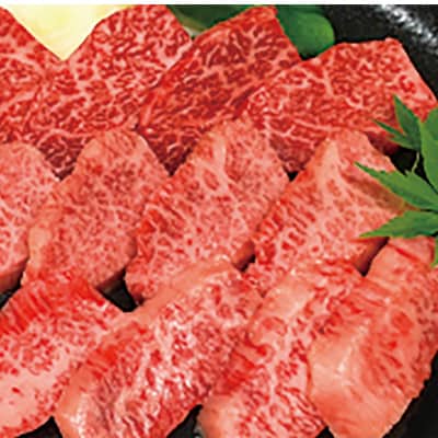 【9000円分】焼肉ダイニング弘　ランチ・ディナーで使えるお食事券チケット　〈大阪府和泉市〉