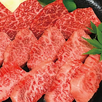 【15,000円分】焼肉ダイニング弘　ランチ・ディナーで使えるお食事券チケット　〈大阪府和泉市〉