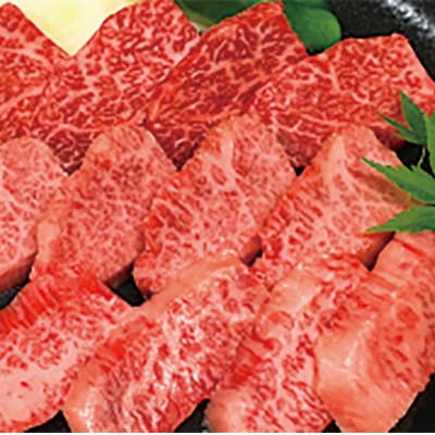 【30,000円分】焼肉ダイニング弘　ランチ・ディナーで使えるお食事券チケット　〈大阪府和泉市〉