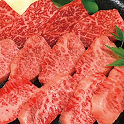 【90,000円分】焼肉ダイニング弘　ランチ・ディナーで使えるお食事券チケット　〈大阪府和泉市〉