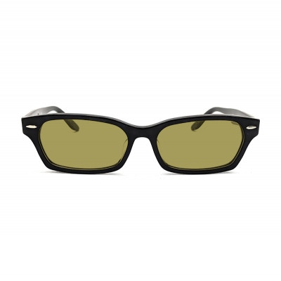 レイバンフレーム ゴルフレンズ サングラスセット RX5344D 2000