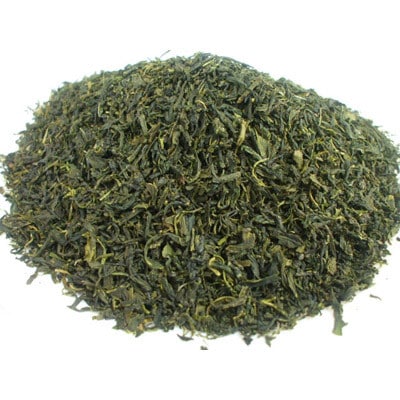 産地めぐりうれしの茶1kg