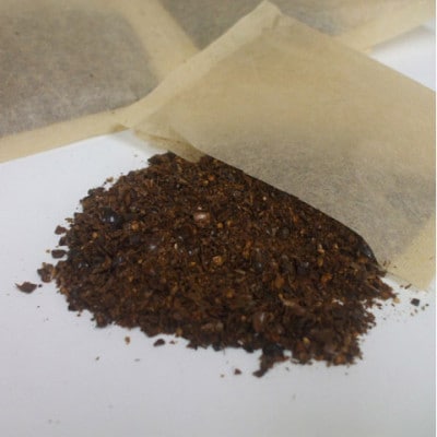 直火焙煎「国産はと麦茶」20袋×3本入