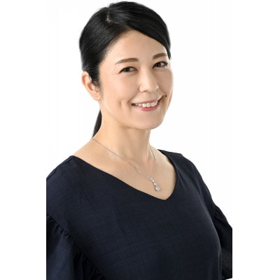 【管理医療機器】ジルコニア磁気ネックレス2点セットYumisienne【配送不可地域：沖縄県】