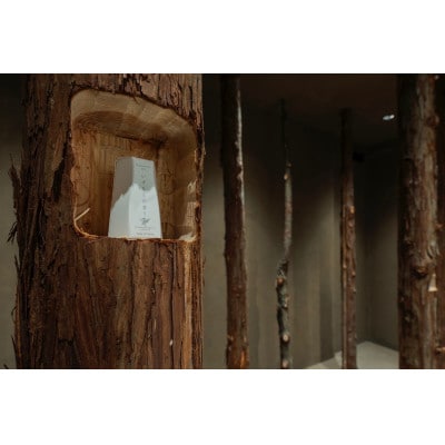 GIFT　TICKET　15000円分