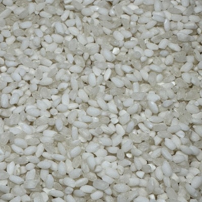 【訳アリ】うるち米+もち米ブレンド米【1kg】【配送不可地域：離島】