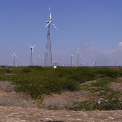 オーガニックタオルケット(薄手)