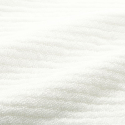 タオルセット(大判バスタオル2枚、フェイスタオル2枚)ピマコットンハニカムガーゼタオル