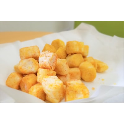 ラスクセット (18袋入り)