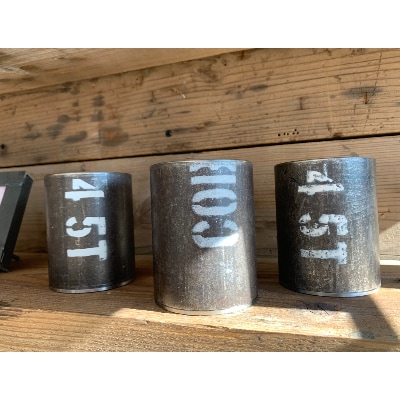 COBA (72)ペンスタンド