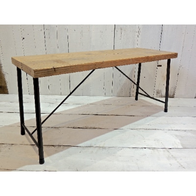 COBA (21)ベンチ 1200mm