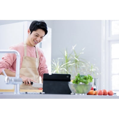 「釣りキチまな板 60cm」国産・大型・両面フシなし