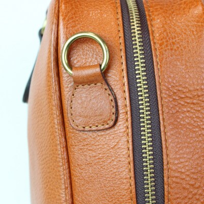 【ビジネスバッグ】本革 ビジネスブリーフ 通勤バッグ 2way 通勤/OL【at-17ns-CA】