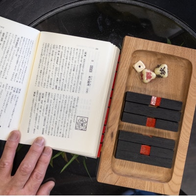 占いチケット100,000円