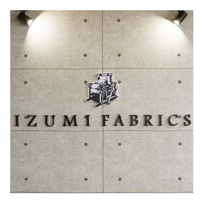 【クイーン】 35cm巾  スヴィンコットン ボックスシーツ  カラー:ピュアホワイト