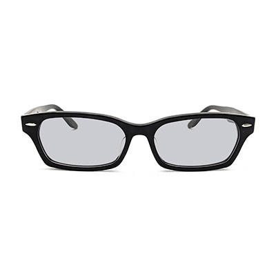 レイバンフレーム ライトカラーレンズセット(ライトスモーク) RX5344D 2000