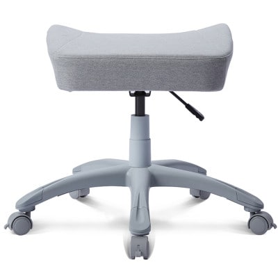 AKRacing オットマン スウェットモデル