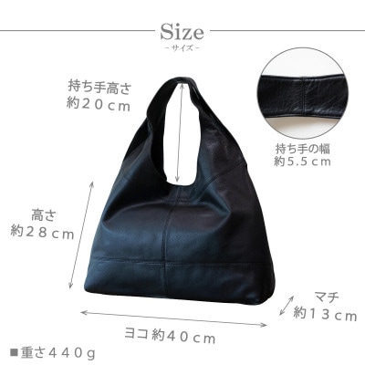 【本革 トートバッグ】2way 牛革ソフトレザー(A4も入る通勤バッグ)【as-09cs-GG】