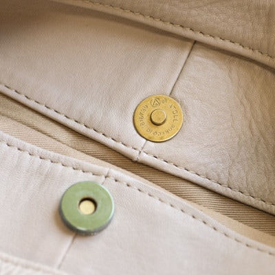 【2way ショルダーバッグ】斜めがけ 本革 シンプルに決まる トートバッグ【as-25cs-GG】