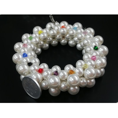 モビール1　AN101