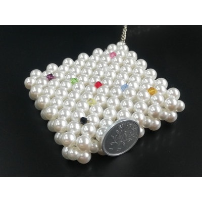 モビール2　AN102