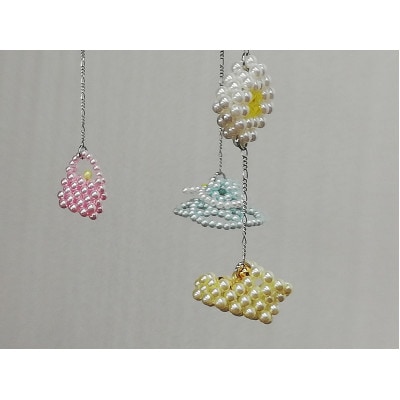 モビール3　AN103