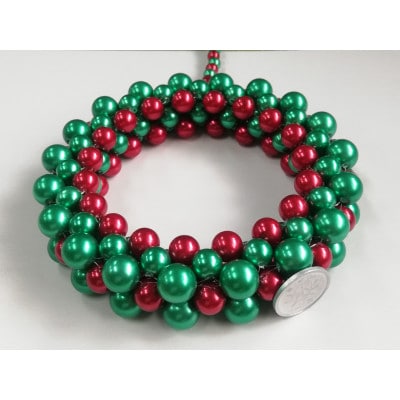 モビール4　AN104