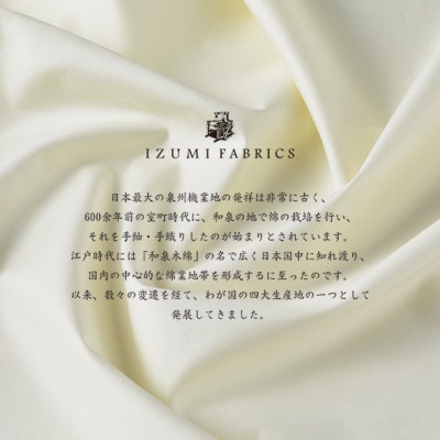 (50×150cm)ハンガリー産ホワイトグースダウンピロー(羽毛枕)93%(抱きまくら)