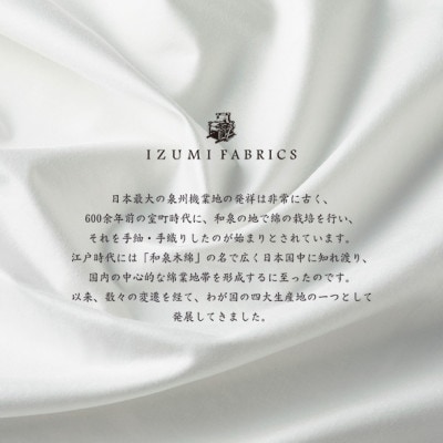 (50×150cm)ポーランド産ホワイトマザーグースダウンピロー(羽毛枕)95%(抱きまくら)