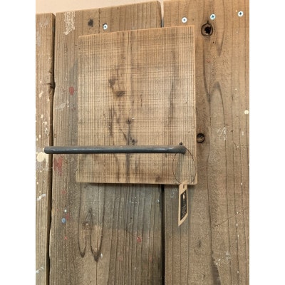 COBA(86)エアプランツ・キセロホルダー