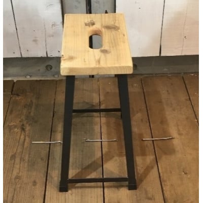 COBA(46)スツール