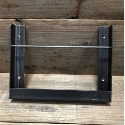 COBA(77)マガジンラックA4サイズ