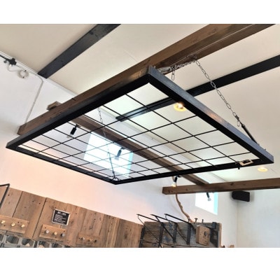 COBA(89)ハンキングシェルフ