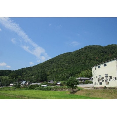 大阪いちごサイダー　200mL×24本入り