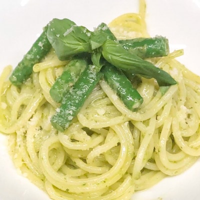 【3000円分】イタリアン　大阪和泉市 LA CASA ラカーサお食事券(ランチ＆ディナーご利用可)