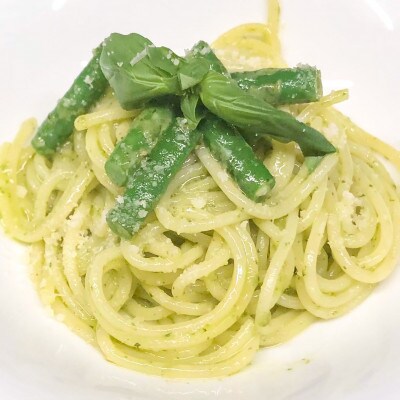 【9000円分】イタリアン　大阪和泉市 LA CASA ラカーサお食事券(ランチ＆ディナーご利用可)