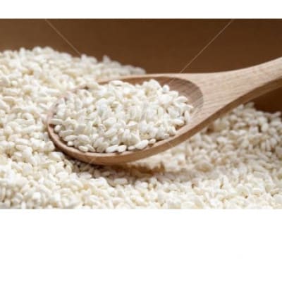 ◆甘酒プレーン×8個　ストレートタイプ、ノンアルコール　栄養補給にお勧め【配送不可地域：離島】