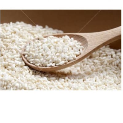 ◆甘酒プレーン×12個　ストレートタイプ、ノンアルコール　栄養補給にお勧め【配送不可地域：離島】