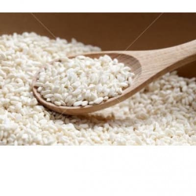 ◆玄米甘酒×12個　ストレートタイプ、ノンアルコール　栄養補給にお勧め【配送不可地域：離島】