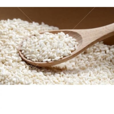 ◆甘酒詰め合わせ8個(プレーン、玄米、黒ごま)ノンアルコール　栄養補給にお勧め【配送不可地域：離島】