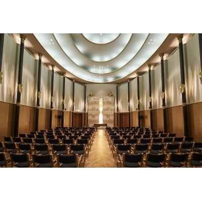 スタインウェイピアノ(O-180)を2時間演奏体験　和泉市久保惣記念美術館