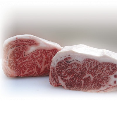 【3000円分】焼肉ダイニング弘　ランチ・ディナーで使えるお食事券チケット　〈大阪府和泉市〉